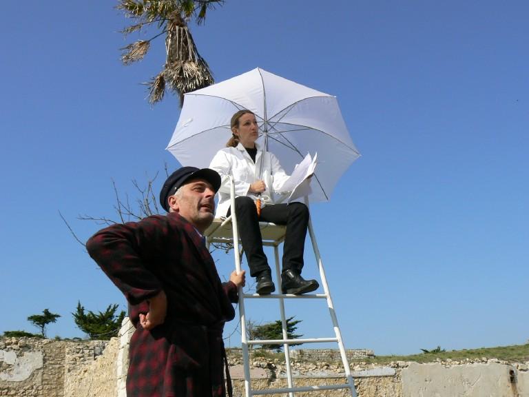 Patrimoine2008 Fouras_059.jpg